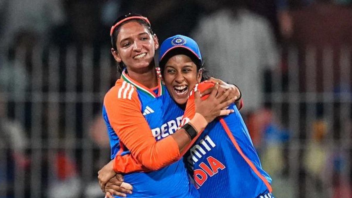 Women's Asia Cup 2024 Here's Everything You Need To Know About Squads